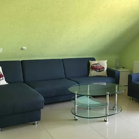 Albatros * Kellenhusen